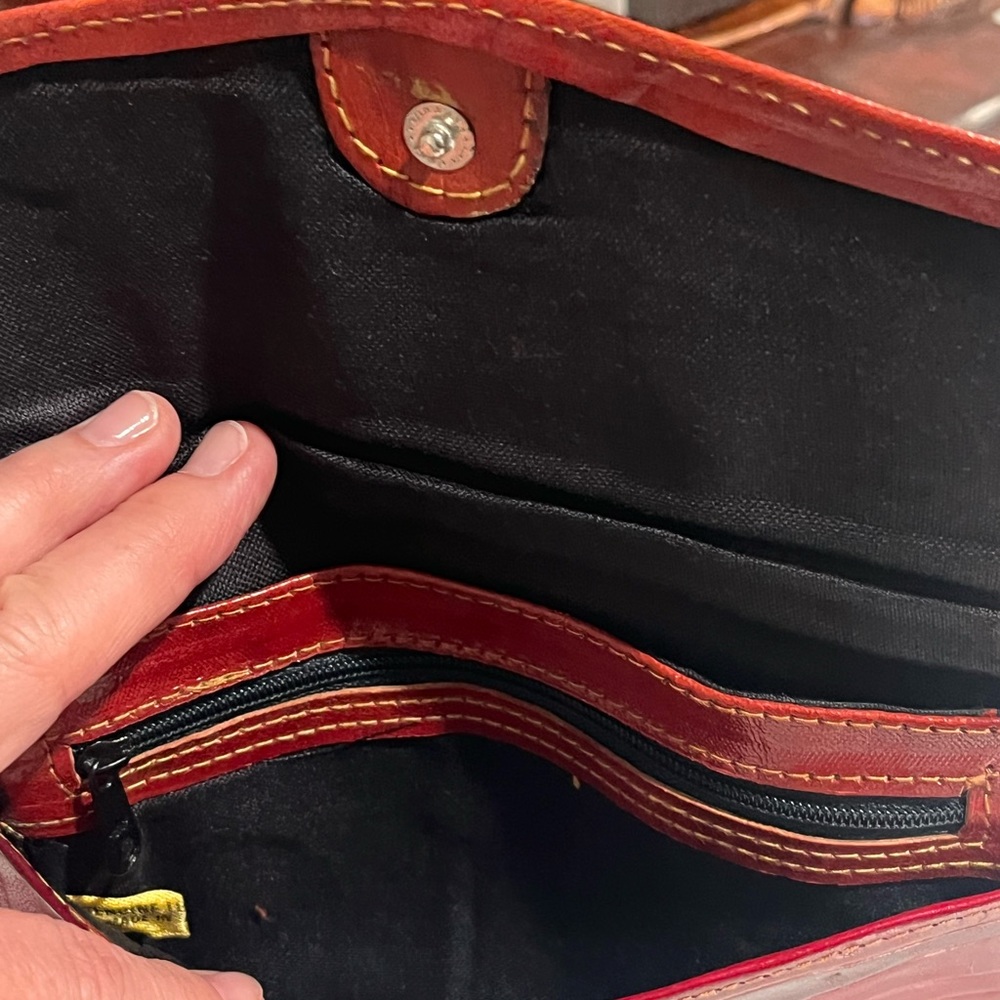 Leather Wallets - image 7